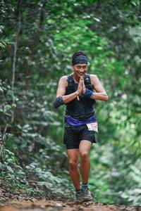 BIB: 
                            <button type="button" onclick="openModal(22496519)" class="btn btn-primary btn-sm float-right btn-popup" data-toggle="modal" data-target=".modal-high-quality">
                        <i class="fas fa-shopping-cart"></i> Add to Cart
                    </button>
                                            <button type="button" onclick="isThisMe(22496519, true)" class="btn btn-success btn-sm float-right btn-popup btn-isme hidden" data-toggle="tooltip" data-placement="bottom" title="นี่คือรูปของคุณใช่ไหม คลิกที่นี่เพื่อเอาเข้าอัลบั้ม">
                        <i class="fas fa-plus"></i> Add to album
                    </button>
                    <button type="button" onclick="isThisMe(22496519, false)" class="btn btn-warning btn-sm float-right btn-popup btn-isnotme hidden">
                        <i class="fas fa-ban"></i> Remove from album
                    </button>